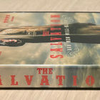 Salvation (2014) Mads Mikkelsen, Mikael Persbrandt - pikkukuva 3