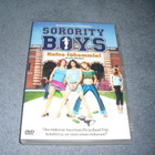 SORORITY BOYS (Barry Watson)*** - pikkukuva 1