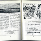 Lappi opaskirjanen lapissa retkeileville – 1959 - pikkukuva 3