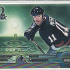 Mark Messier 98-99 Pacific Omega Planet Ice #10 - pikkukuva 1