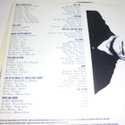 Bill Ward-Ward One: Along The Way(Usa orig) - pikkukuva 4