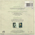 Gloria Estefan - Here We Are - CDs - pikkukuva 2