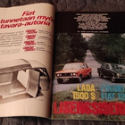 Moottori 2 1972 ja 9 1973 - pikkukuva 2