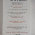 Tim Clayton ym. : Diana - Story of a Princess - pikkukuva 2