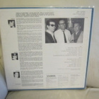 The Limeliters LP 1964 More Of Everything RCA Victor LPM-284 - pikkukuva 2