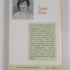 Isobel Kuhn : Etsimässä - pikkukuva 2
