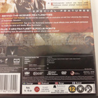 Terminator- Salvation, Pelastus (Bale,Worthington,dvd) - pikkukuva 3