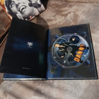 Danny 2 × DVD + KIRJA & CD - pikkukuva 4