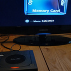 Nintendo Gamecube - pikkukuva 3