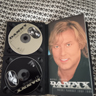 Danny 4xcd boksi - pikkukuva 3