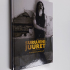 Juha Heinonen : Surujeni juuret : Anton Laurila - pikkukuva 1