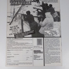 Kansa taisteli - Miehet kertovat 3/1984 : kuvauksia soti... - pikkukuva 2