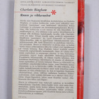 Charlotte Bingham : Ruusu ja rikkaruohot - pikkukuva 2