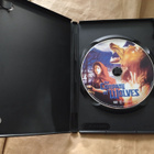 The Company of Wolves (DVD) - pikkukuva 4
