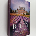 Lucinda Riley : Valo ikkunassa - pikkukuva 1