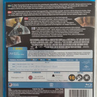GLASS - Blu-ray - pikkukuva 2
