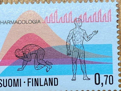 FARMAKOLOGIA**