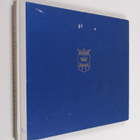 Helsinki - Helsingfors - pikkukuva 1