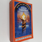 David Eddings : King of the Murgos - pikkukuva 1