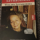 Sata Szymborskaa Wislawa Szymborska - pikkukuva 1