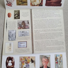 Royal Mail- Art in the 20th Century - pikkukuva 5