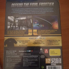 PC: Star Trek online Gold Edition + Peliaikakortti - pikkukuva 2