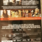 Tusk Dvd - pikkukuva 2
