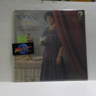 HANNE - VEERUSHKA VG++/EX- FIN -77 FL 5021 - pikkukuva 1