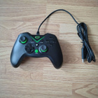 Playstation PS3 langallinen ohjain - pikkukuva 1