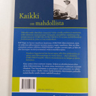 Rolf Kipp : Maailman kaunein bisnes : kuinka menestyä For... - pikkukuva 2