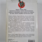 James Clavell : Gai-jin - pikkukuva 2