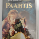 Paahtis (Helena Bonham Carter) - pikkukuva 1