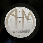 Humble Pie - Humble Pie (3rd Album) Steve Marriott & Company - pikkukuva 3
