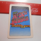 K11 Dandy Rockn Bubble# Limahl - pikkukuva 2