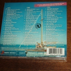 3 X CD Kuschel Rock 25 - Jubiläumsalbum (Uusi) - pikkukuva 2