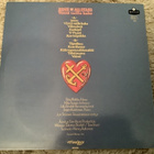 REMU AND HIS ALL STARS / Viittä Vaille Kaks vinyl. - pikkukuva 4
