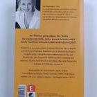 Siri Hustvedt : Säihkyvä maailma - pikkukuva 2
