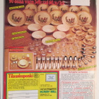 SEURA LEHTI 43 / 2004 21 V. TAKAA SISÄLLYSLUETTELO KUVISSA - pikkukuva 4