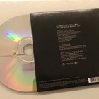 Scandinavian music group . Vieläkö soitan banjoa CDS single - pikkukuva 2