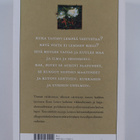 Eino Leino : Laulun lapsi - pikkukuva 2