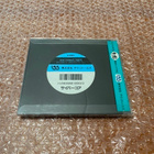 PC Engine / PCE Cyber Core - pikkukuva 2