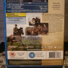 Sotahevonen - War Horse (2011) Blu-ray - pikkukuva 2