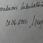 Merja Asikainen - Kaisa Liski: Kiinteistökuningatar (sid.) - pikkukuva 3