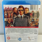 Middle Men (Blu-ray) - pikkukuva 2