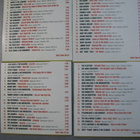 THE GREATEST HITS OF THE 50's ( 10 x cd ) - pikkukuva 3