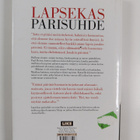 Paul Reiser : Lapsekas parisuhde - pikkukuva 2