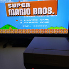 NES-8bit - pikkukuva 4