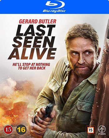last seen alive	(78 692)	UUSI	-FI-	BLU-RAY	nordic,		gerard b