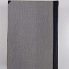 Otavan iso tietosanakirja : Encyclopaedia Fennica : 5 : K... - pikkukuva 2
