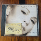 Mariah Carey - Music Box cd - pikkukuva 1